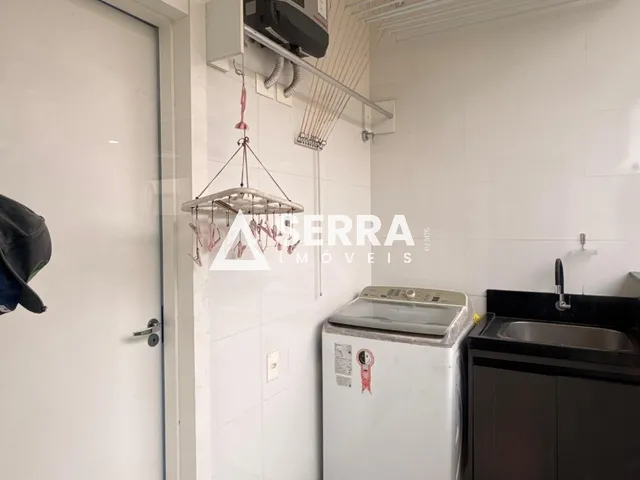 Imagem 6: Alphaville Litoral Norte 3 | Casa de Alto Padrão | 310 m² | 3 Suítes
