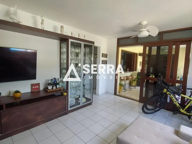 Imagem 10: GUARAJUBA | 110m² | 4 QUARTOS | 2 SUÍTES | 3 VAGAS