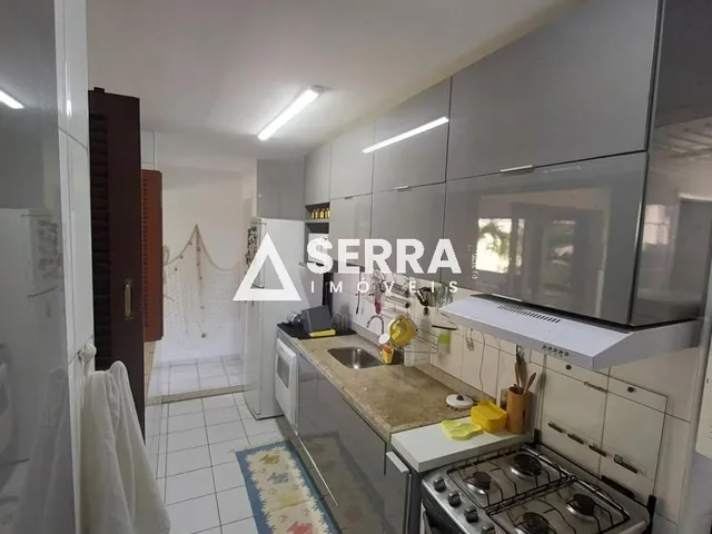 Imagem 4: GUARAJUBA | 110m² | 4 QUARTOS | 2 SUÍTES | 3 VAGAS