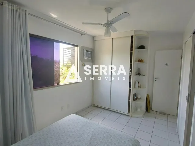 Imagem 8: GUARAJUBA | 110m² | 4 QUARTOS | 2 SUÍTES | 3 VAGAS