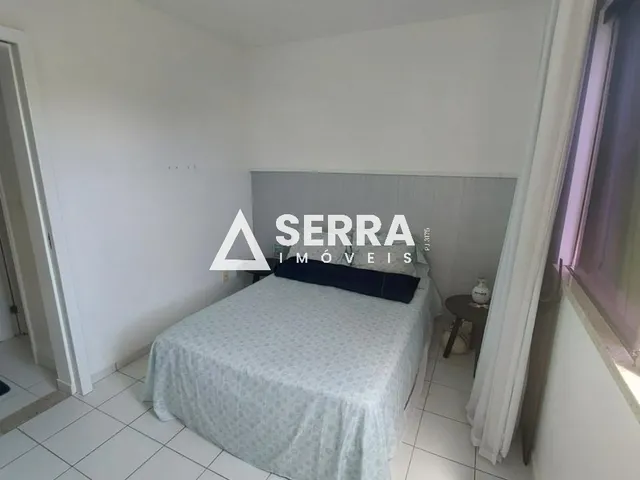 Imagem 13: GUARAJUBA | 110m² | 4 QUARTOS | 2 SUÍTES | 3 VAGAS