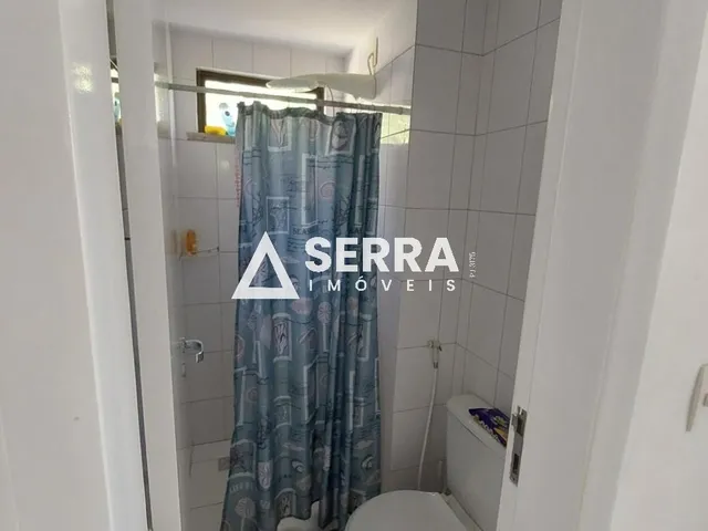 Imagem 15: GUARAJUBA | 110m² | 4 QUARTOS | 2 SUÍTES | 3 VAGAS