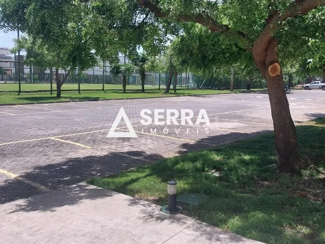 Imagem 6: GUARAJUBA | 110m² | 4 QUARTOS | 2 SUÍTES | 3 VAGAS