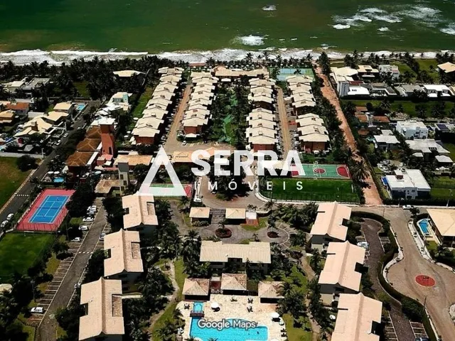 Imagem 2: GUARAJUBA | 110m² | 4 QUARTOS | 2 SUÍTES | 3 VAGAS