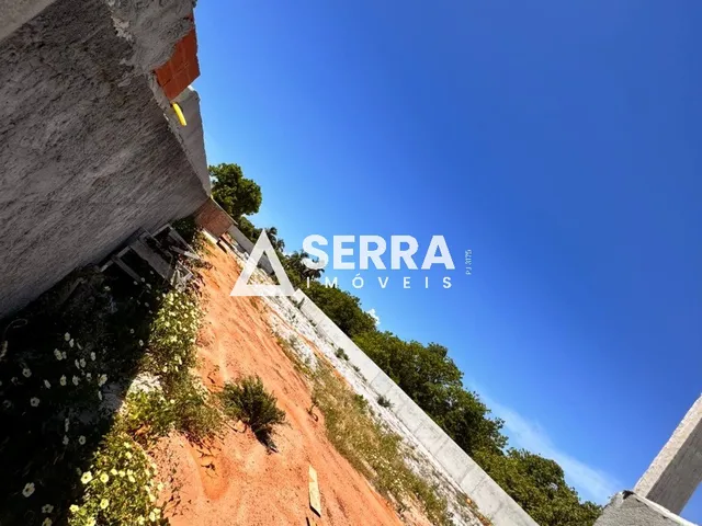 Imagem 3: Barra do Jacuípe | Terreno | 2.000 m² | 25 x 80 m