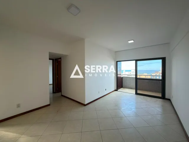 Imagem: PITUBA 70m² 2 QUARTOS 1 SUÍTE