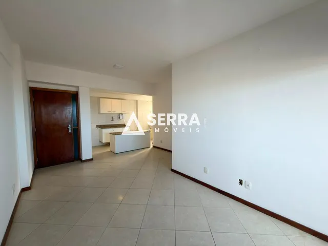 Imagem 13: PITUBA | 70m² | 2 QUARTOS | 1 SUÍTE | NASCENTE | VISTA MAR