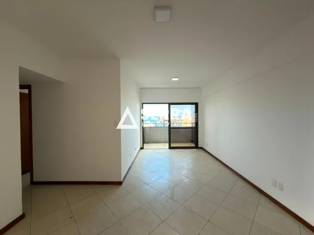 Imagem 8: PITUBA | 70m² | 2 QUARTOS | 1 SUÍTE | NASCENTE | VISTA MAR