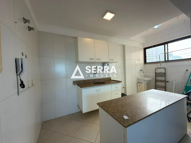 Imagem 4: PITUBA | 70m² | 2 QUARTOS | 1 SUÍTE | NASCENTE | VISTA MAR