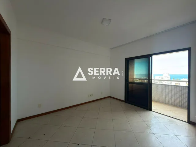 Imagem 3: PITUBA | 70m² | 2 QUARTOS | 1 SUÍTE | NASCENTE | VISTA MAR