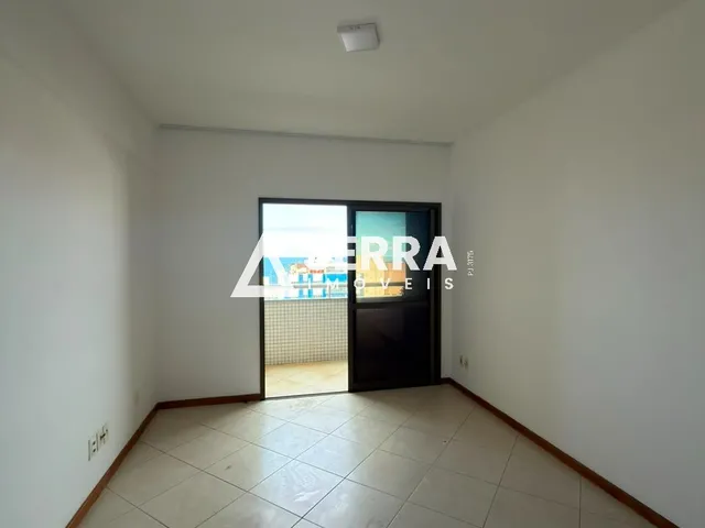 Imagem 5: PITUBA | 70m² | 2 QUARTOS | 1 SUÍTE | NASCENTE | VISTA MAR