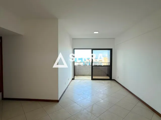 Imagem 7: PITUBA | 70m² | 2 QUARTOS | 1 SUÍTE | NASCENTE | VISTA MAR