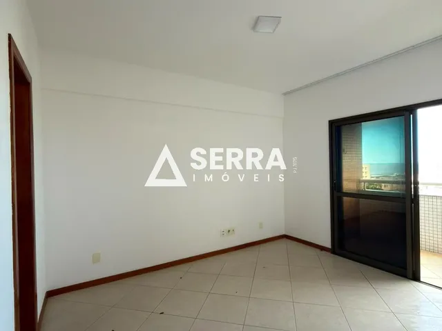 Imagem 11: PITUBA | 70m² | 2 QUARTOS | 1 SUÍTE | NASCENTE | VISTA MAR
