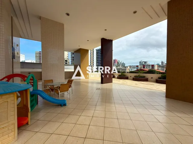 Imagem 12: PITUBA | 70m² | 2 QUARTOS | 1 SUÍTE | NASCENTE | VISTA MAR