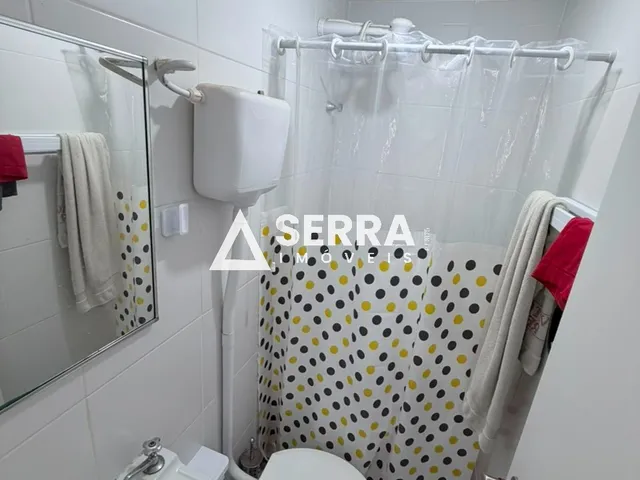 Imagem 2: PITUBA | ALTO DA PITUBA RESIDENCE | 78m² | 2 QUARTOS | 1 SUÍTE | HOME OFFICE