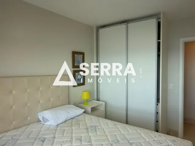 Imagem 7: ONDINA | 247m² | 3/4 | 1 SUÍTE | COBERTURA | VISTA MAR | PISCINA | 3 VAGAS