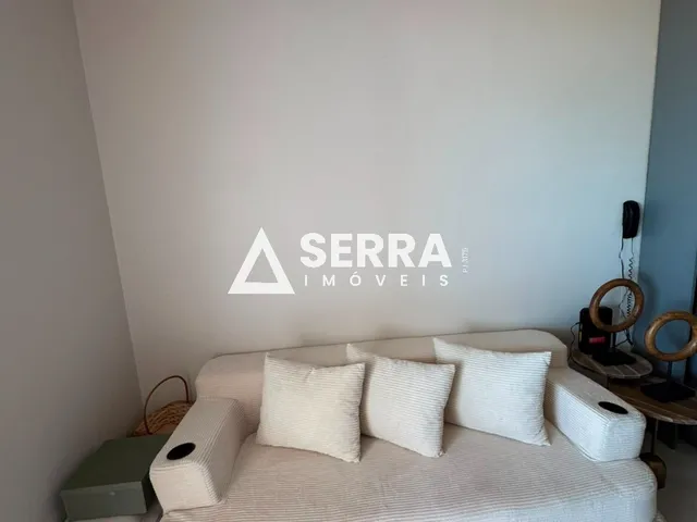 Imagem 9: Boulevard Side | 50 m² | 1 Quarto | Porteira Fechada