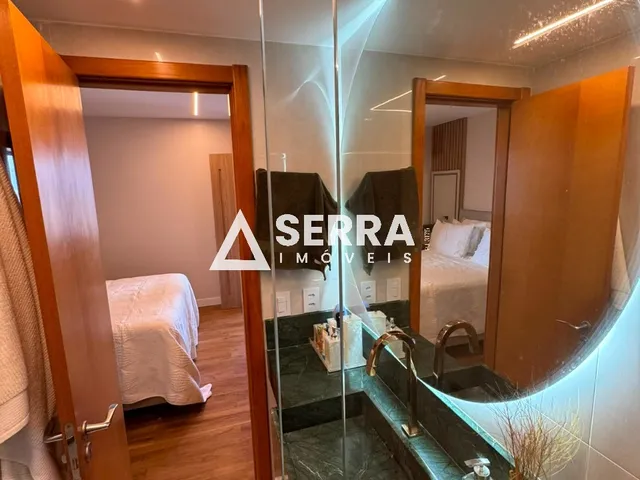 Imagem 12: Boulevard Side | 50 m² | 1 Quarto | Porteira Fechada