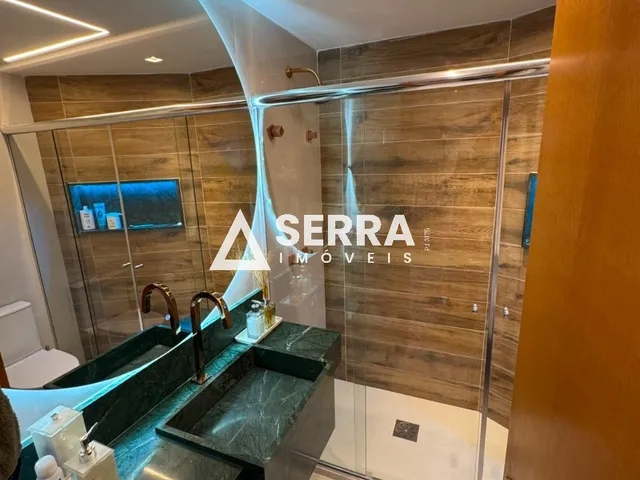 Imagem 15: Boulevard Side | 50 m² | 1 Quarto | Porteira Fechada