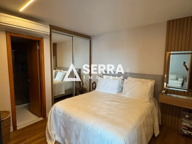 Imagem 11: Boulevard Side | 50 m² | 1 Quarto | Porteira Fechada