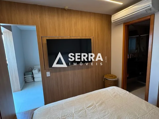 Imagem 10: Boulevard Side | 50 m² | 1 Quarto | Porteira Fechada