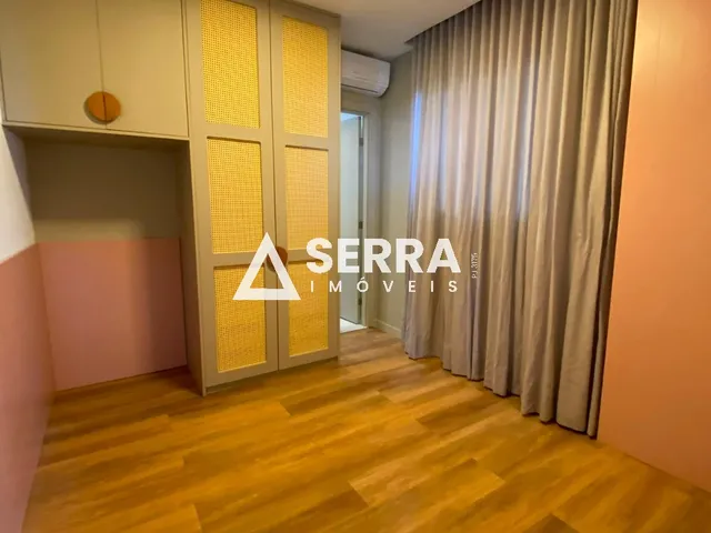 Imagem 12: PALAZZO SANTA LUZIA | HORTO FLORESTAL | 82m² | 2 SUÍTES | 2 VAGAS