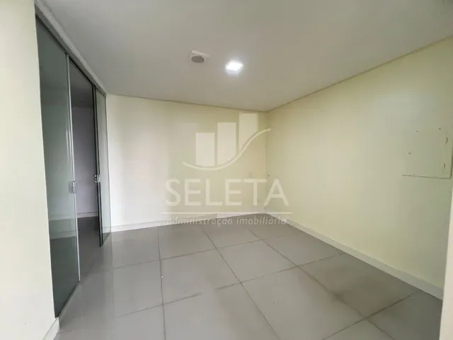 Imagem 10: Sua Clínica Ou Escritório no Centro de Cascavel Sala Comercial Disponível no Ed. Coliseo Center