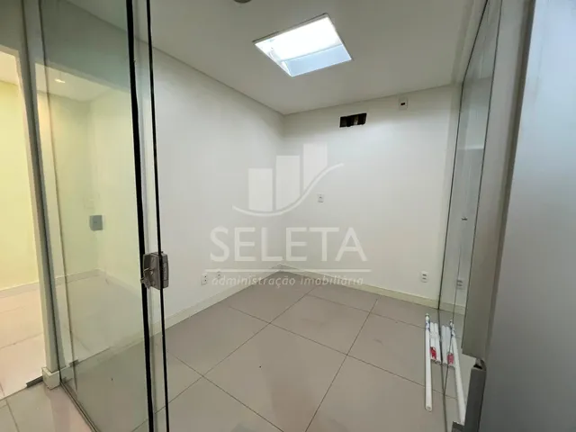 Imagem 3: Sua Clínica Ou Escritório no Centro de Cascavel Sala Comercial Disponível no Ed. Coliseo Center