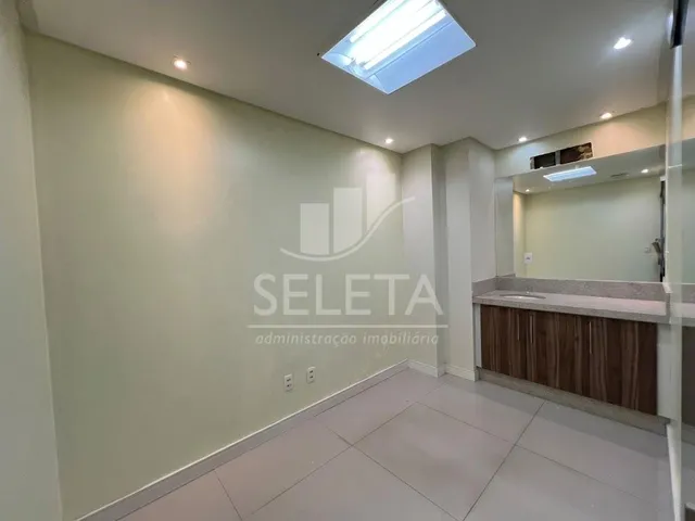 Imagem 5: Sua Clínica Ou Escritório no Centro de Cascavel Sala Comercial Disponível no Ed. Coliseo Center