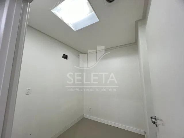 Imagem 7: Sua Clínica Ou Escritório no Centro de Cascavel Sala Comercial Disponível no Ed. Coliseo Center
