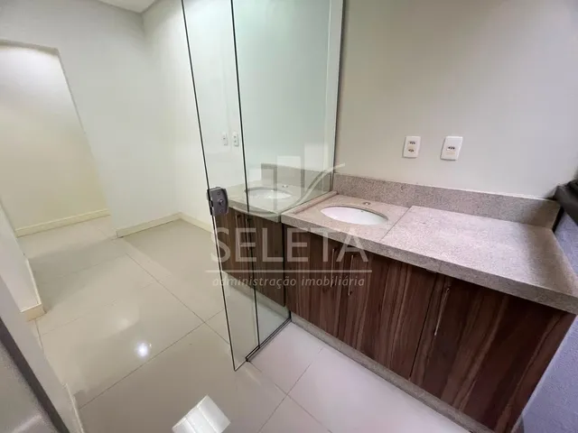 Imagem 6: Sua Clínica Ou Escritório no Centro de Cascavel Sala Comercial Disponível no Ed. Coliseo Center