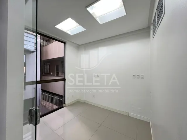 Imagem 9: Sua Clínica Ou Escritório no Centro de Cascavel Sala Comercial Disponível no Ed. Coliseo Center
