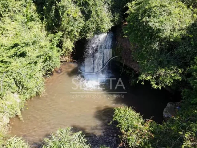 Imagem 13: EXCELENTE OPORTUNIDADE DE INVESTIMENTO Fazenda Produtiva com Localização Privilegiada