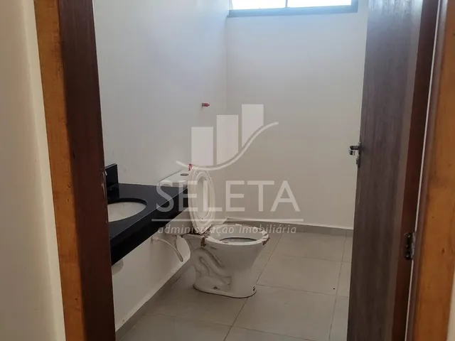 Imagem 4: Barracão Comercial/Industrial para Locação 1.000 M² em Cascavel Pr