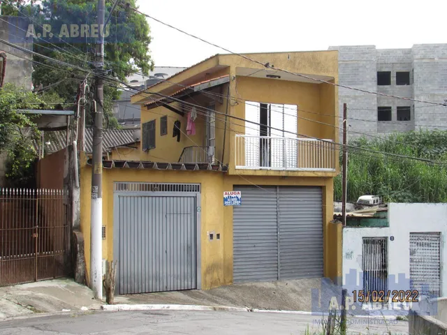 Imagem: Ponto Comercial em São Paulo - São Paulo