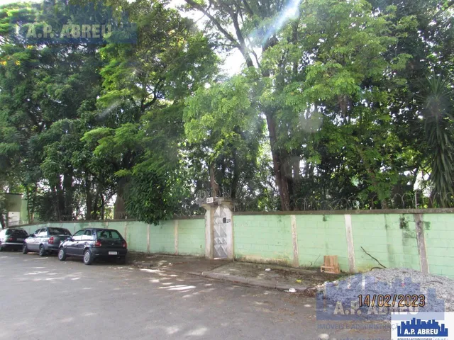 Imagem: CASA RESIDENCIAL em Guarulhos - São Paulo