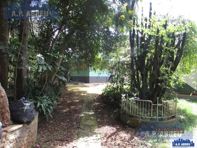 Imagem 14: CASA RESIDENCIAL em Guarulhos - São Paulo, Jardim do Triunfo