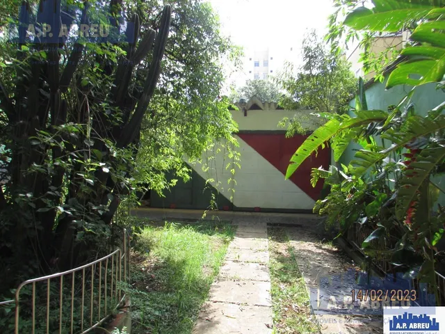 Imagem 11: CASA RESIDENCIAL em Guarulhos - São Paulo, Jardim do Triunfo