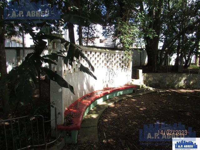 Imagem 9: CASA RESIDENCIAL em Guarulhos - São Paulo, Jardim do Triunfo