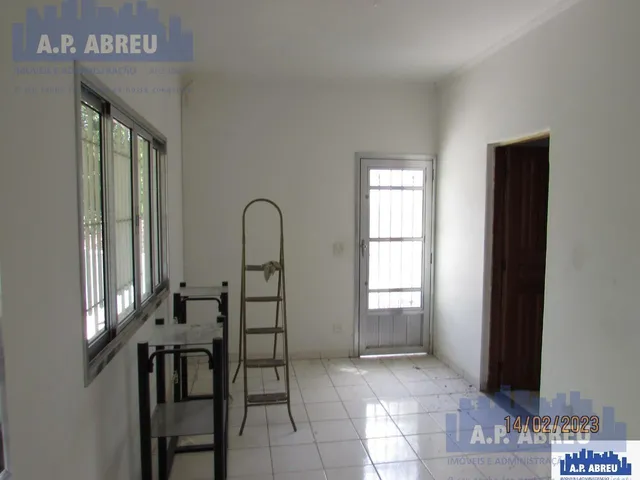 Imagem 16: CASA RESIDENCIAL em Guarulhos - São Paulo, Jardim do Triunfo