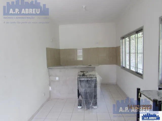 Imagem 3: CASA RESIDENCIAL em Guarulhos - São Paulo, Jardim do Triunfo