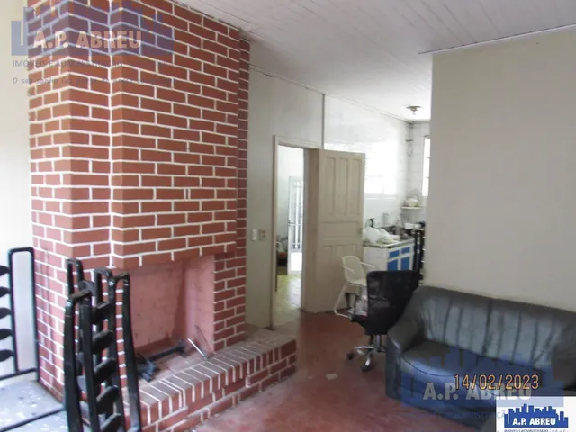 Imagem 13: CASA RESIDENCIAL em Guarulhos - São Paulo, Jardim do Triunfo