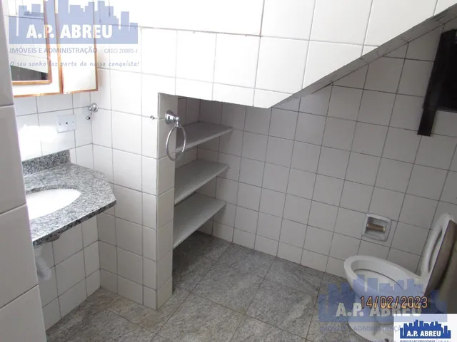 Imagem 4: CASA RESIDENCIAL em Guarulhos - São Paulo, Jardim do Triunfo