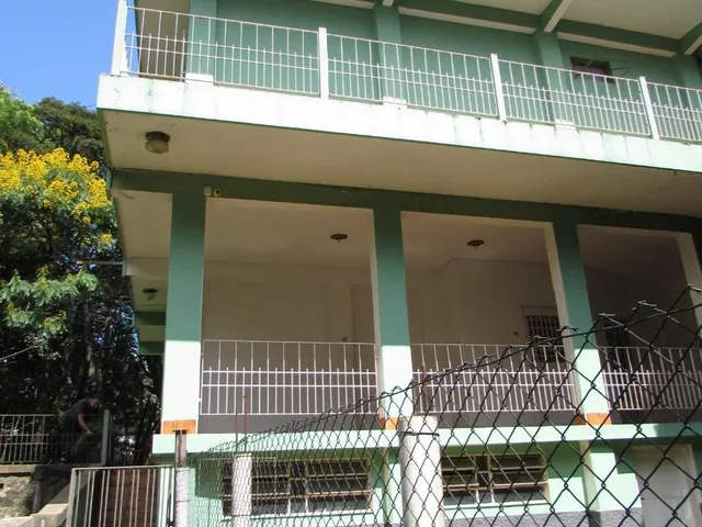 Imagem 7: CASA RESIDENCIAL em Guarulhos - São Paulo, Jardim do Triunfo