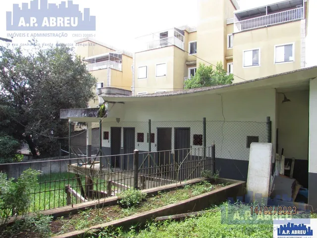 Imagem 15: CASA RESIDENCIAL em Guarulhos - São Paulo, Jardim do Triunfo