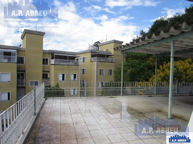 Imagem 6: CASA RESIDENCIAL em Guarulhos - São Paulo, Jardim do Triunfo