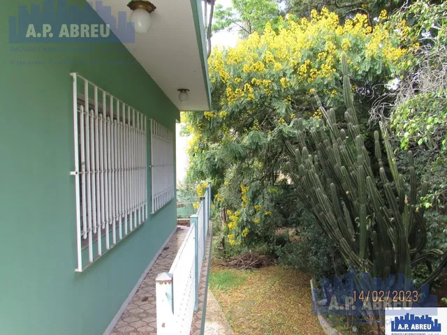 Imagem 10: CASA RESIDENCIAL em Guarulhos - São Paulo, Jardim do Triunfo