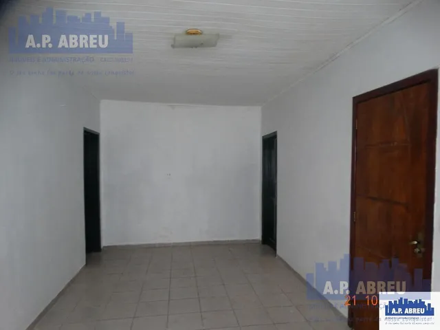 Imagem 10: Casa Residencial em São Paulo - São Paulo, Vila Laís