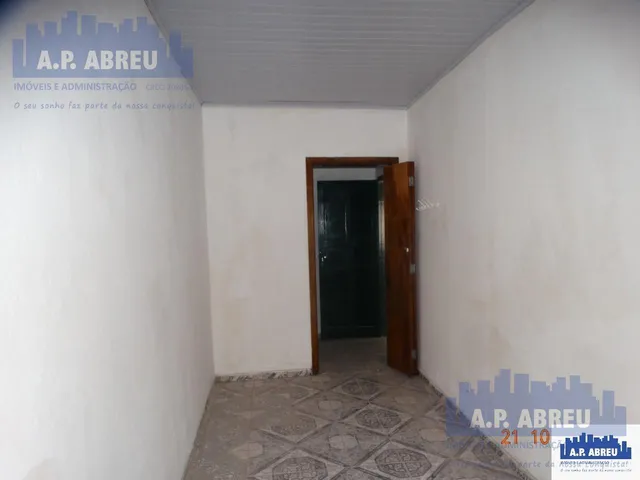 Imagem 16: Casa Residencial em São Paulo - São Paulo, Vila Laís