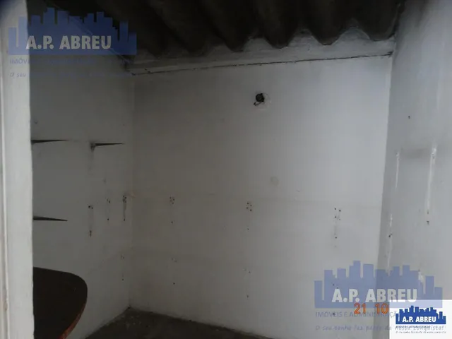 Imagem 5: Casa Residencial em São Paulo - São Paulo, Vila Laís